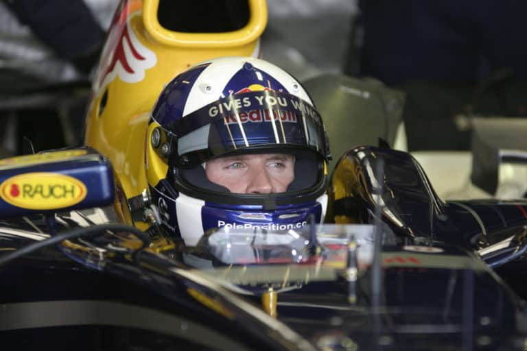 Best F1 Drivers To Never Win A Championship